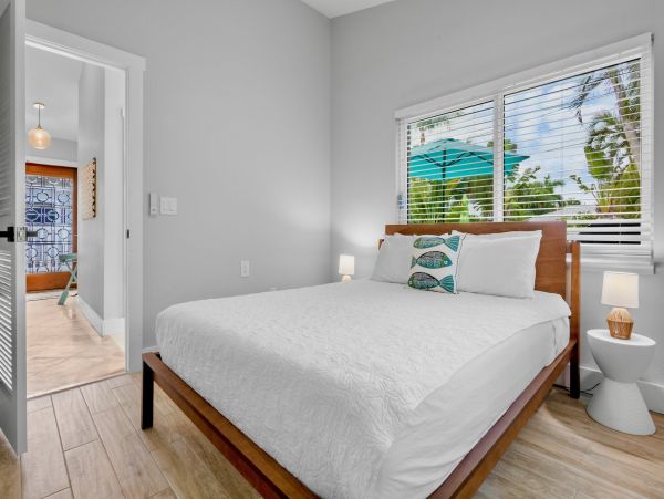Anna Maria Island Amazing Vacation Rental Waterfront