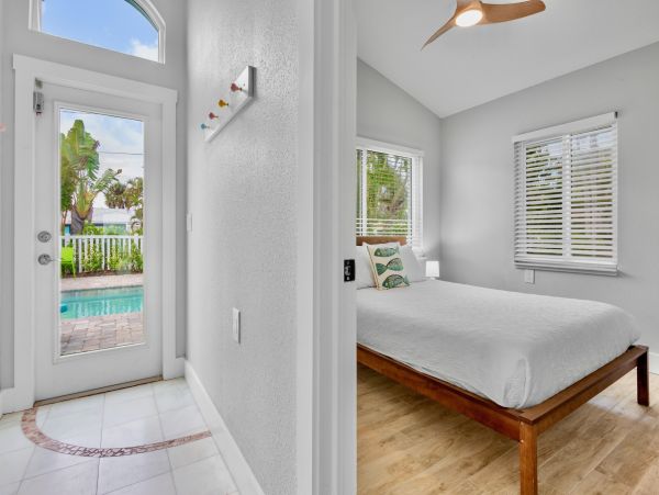 Anna Maria Island Amazing Vacation Rental Waterfront