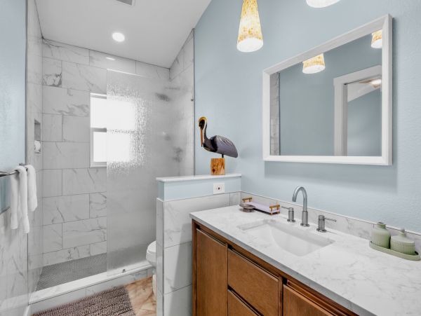 Anna Maria Island Amazing Vacation Rental Waterfront