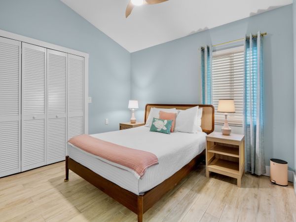 Anna Maria Island Amazing Vacation Rental Waterfront