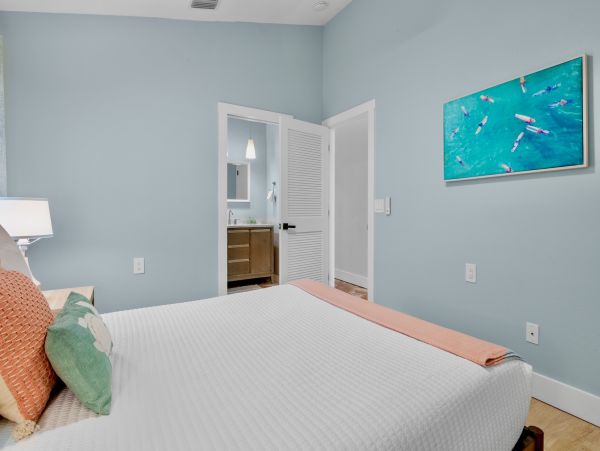 Anna Maria Island Amazing Vacation Rental Waterfront