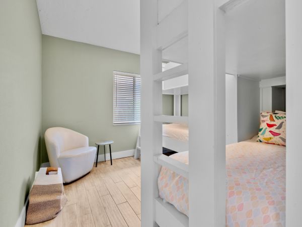 Anna Maria Island Amazing Vacation Rental Waterfront