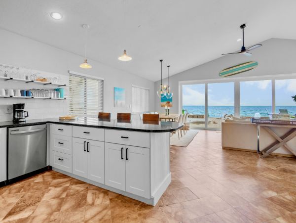 Anna Maria Island Amazing Vacation Rental Waterfront