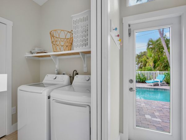 Anna Maria Island Amazing Vacation Rental Waterfront