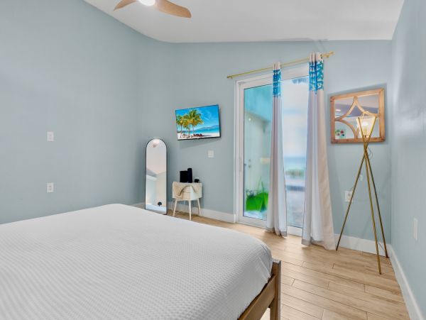 Anna Maria Island Amazing Vacation Rental Waterfront