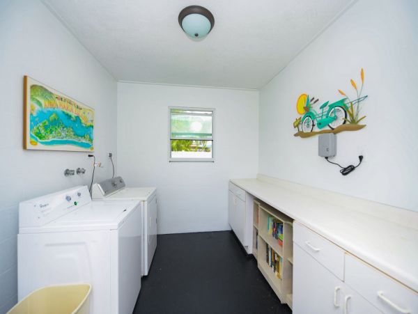 Anna Maria Island Vacation Rental 2 Bedroom Walk To Beach