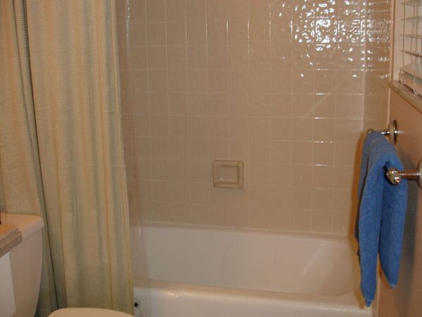 Anna Maria Beach Rental One Bedroom with Pool