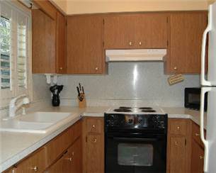 Holmes Beach 2 Bedroom Vacation Rental Pool Walk To Beach