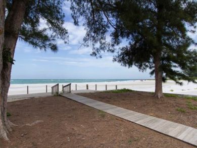 Beach Houses For Rent on Anna Maria Island Rarely This Great Beach Houses For Rent on Anna Maria Island Rarely This Great