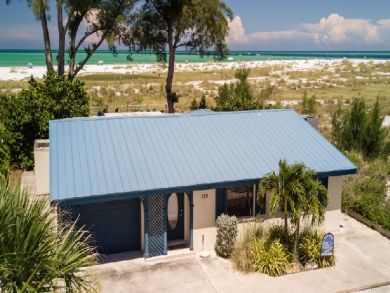 Beach Houses For Rent on Anna Maria Island Rarely This Great Beach Houses For Rent on Anna Maria Island Rarely This Great
