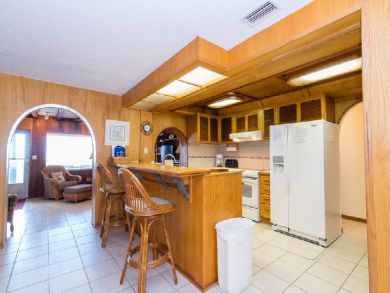 Beach Houses For Rent on Anna Maria Island Rarely This Great Beach Houses For Rent on Anna Maria Island Rarely This Great