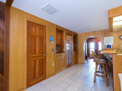 Beach Houses For Rent on Anna Maria Island Rarely This Great Beach Houses For Rent on Anna Maria Island Rarely This Great