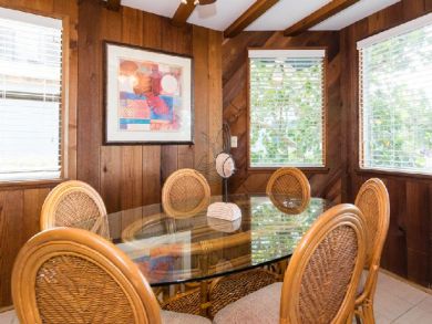 Beach Houses For Rent on Anna Maria Island Rarely This Great Beach Houses For Rent on Anna Maria Island Rarely This Great