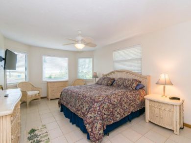Beach Houses For Rent on Anna Maria Island Rarely This Great Beach Houses For Rent on Anna Maria Island Rarely This Great