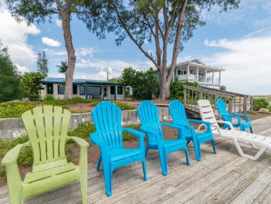 Beach Houses For Rent on Anna Maria Island Rarely This Great Beach Houses For Rent on Anna Maria Island Rarely This Great