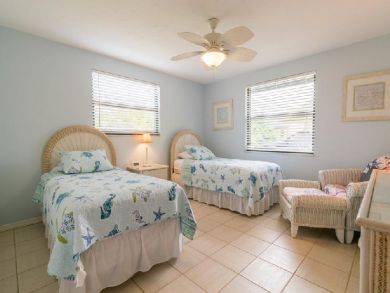 Beach Houses For Rent on Anna Maria Island Rarely This Great Beach Houses For Rent on Anna Maria Island Rarely This Great