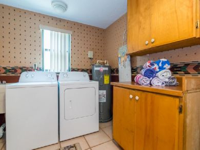 Beach Houses For Rent on Anna Maria Island Rarely This Great Beach Houses For Rent on Anna Maria Island Rarely This Great