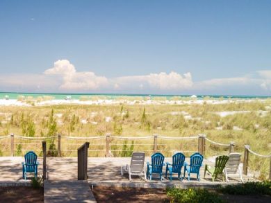 Beach Houses For Rent on Anna Maria Island Rarely This Great Beach Houses For Rent on Anna Maria Island Rarely This Great