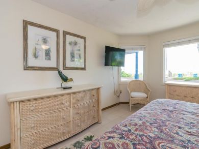Beach Houses For Rent on Anna Maria Island Rarely This Great Beach Houses For Rent on Anna Maria Island Rarely This Great