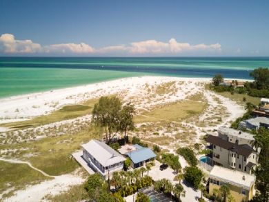 Beach Houses For Rent on Anna Maria Island Rarely This Great Beach Houses For Rent on Anna Maria Island Rarely This Great