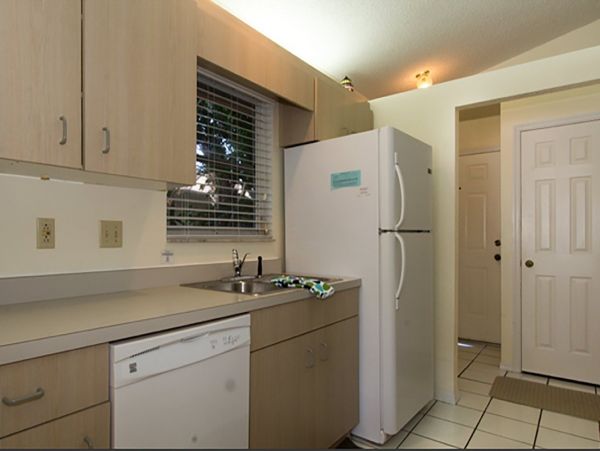 Holmes Beach Vacation Rental Home Two Bedrooms