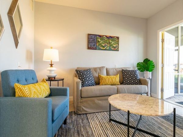 Great Value Bradenton Beach One Bedroom Vacation Condo