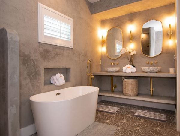 Charming Home with 3-Bedrooms on Anna Maria Island