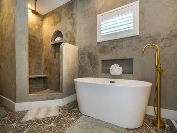 Charming Home with 3-Bedrooms on Anna Maria Island