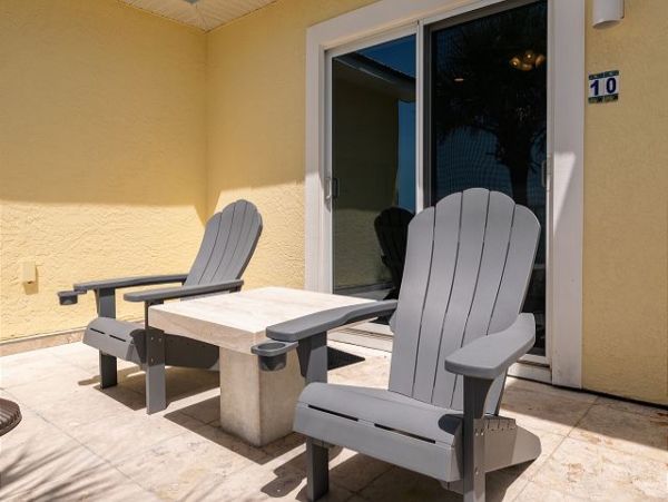 Charming Home with 3-Bedrooms on Anna Maria Island