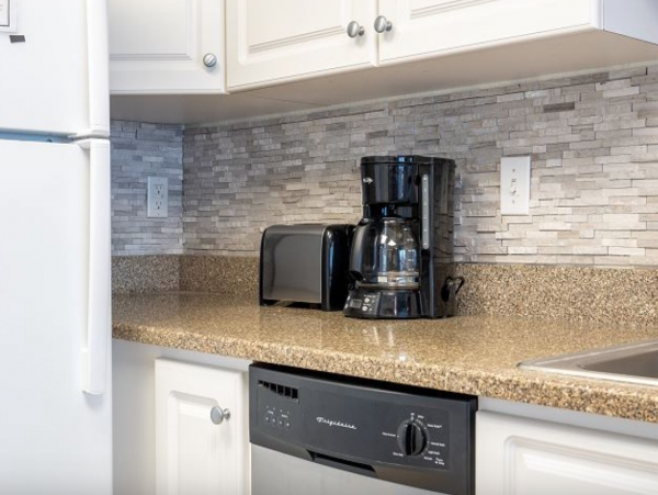 Value Vacation Beachfront Condo Rental at Anna Maria