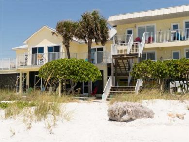 One Bedroom One bathroom Rental on Bradenton Florida