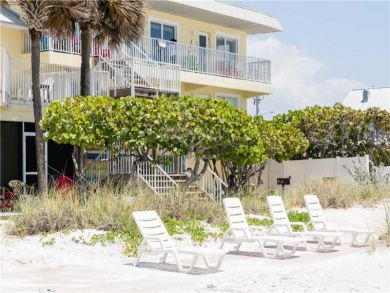 One Bedroom One bathroom Rental on Bradenton Florida