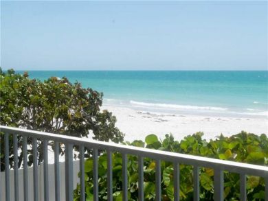 One Bedroom One bathroom Rental on Bradenton Florida