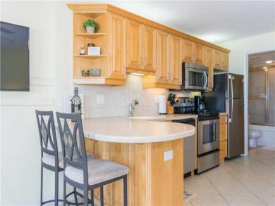 One Bedroom One bathroom Rental on Bradenton Florida