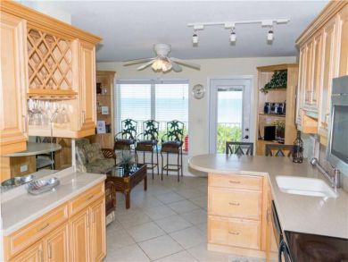 One Bedroom One bathroom Rental on Bradenton Florida