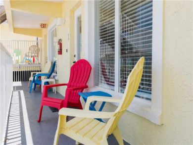 One Bedroom One bathroom Rental on Bradenton Florida