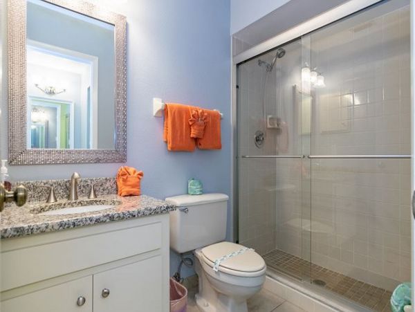 Charming 2 Bedroom Condo in Holmes Beach Sleeps 4