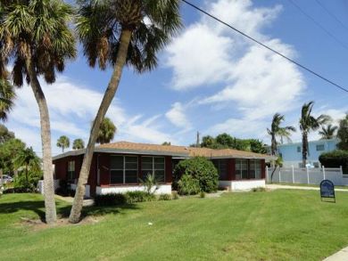 Anna Maria Island Holmes Beach Condo 7790