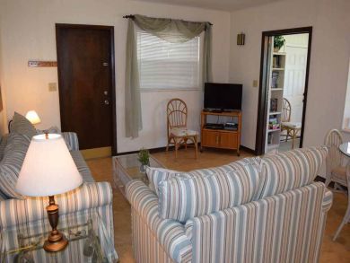 Anna Maria Island Holmes Beach Condo 7790
