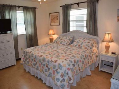Anna Maria Island Holmes Beach Condo 7790
