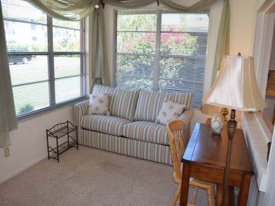 Anna Maria Island Holmes Beach Condo 7790