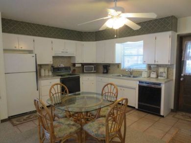 Anna Maria Island Holmes Beach Condo 7790
