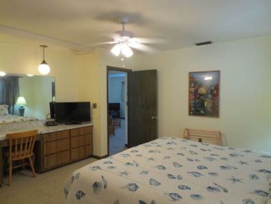 Anna Maria Island Holmes Beach Condo 7790
