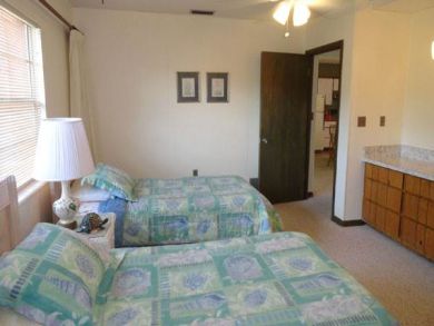 Anna Maria Island Holmes Beach Condo 7790
