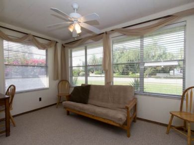 Anna Maria Island Holmes Beach Condo 7790