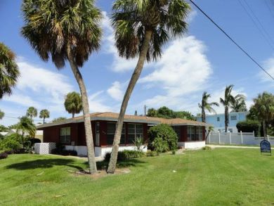 Value Priced one Bedroom Duplex Rental