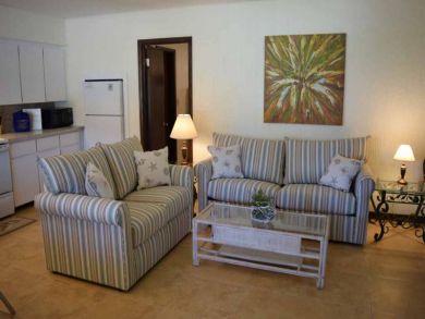 Value Priced one Bedroom Duplex Rental
