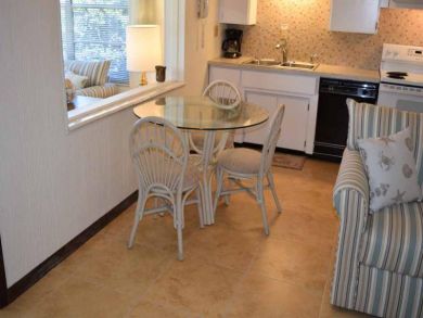 Value Priced one Bedroom Duplex Rental