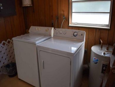 Value Priced one Bedroom Duplex Rental