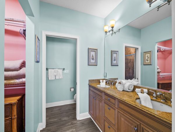 Luxury Anna Maria Beachfront Condo - Sleeps 8 - Gulf Views